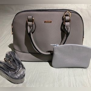 LOVEVOOK purse & wallet